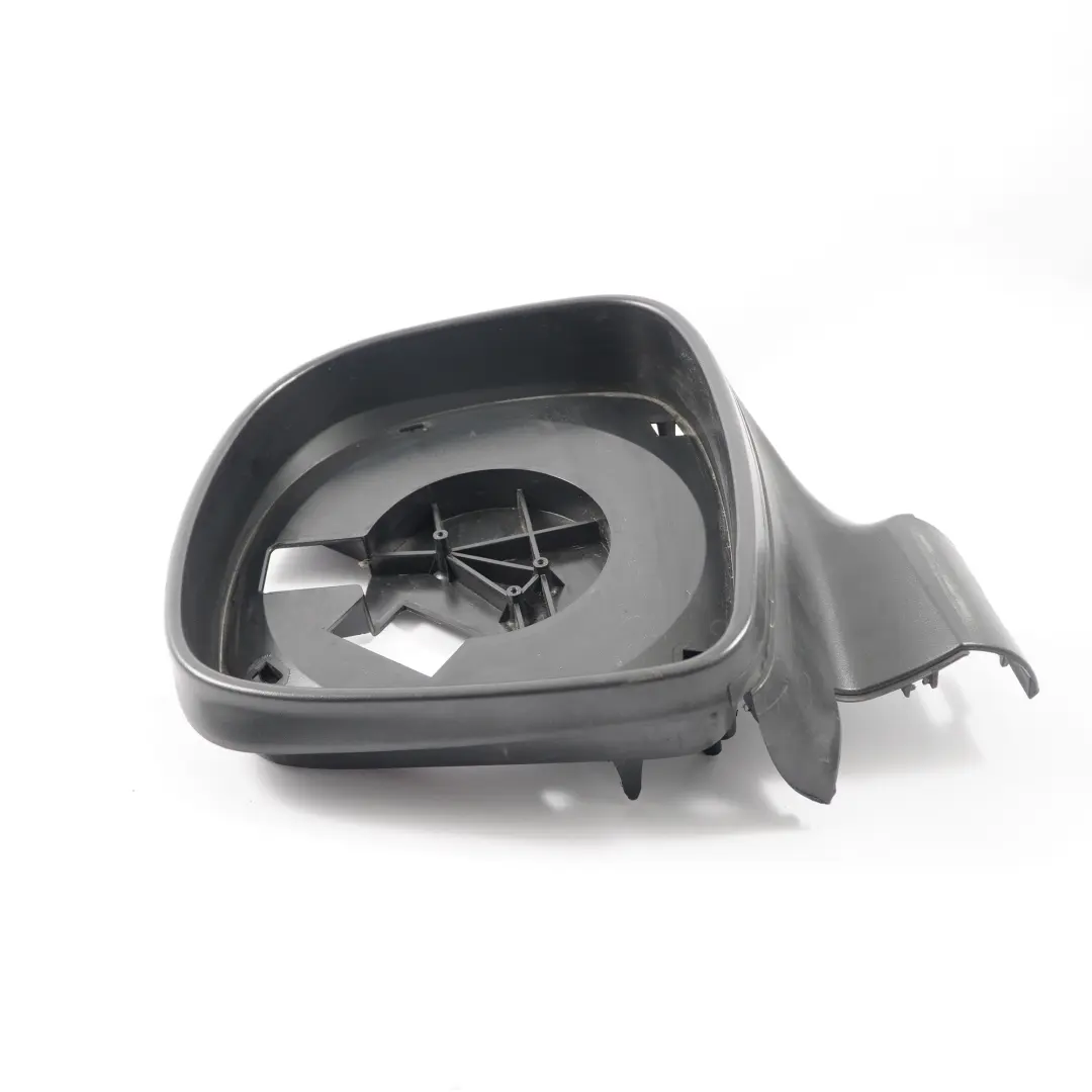 Wing Mirror Base Door Left N/S Outside to Mercedes Vito Viano W639 with Part number A0008111221 Mercedes Vito Viano W639 Wing Mirror Base Door Left N/S Outside - SKU rhd-A0008111221 - Part number A0008111221