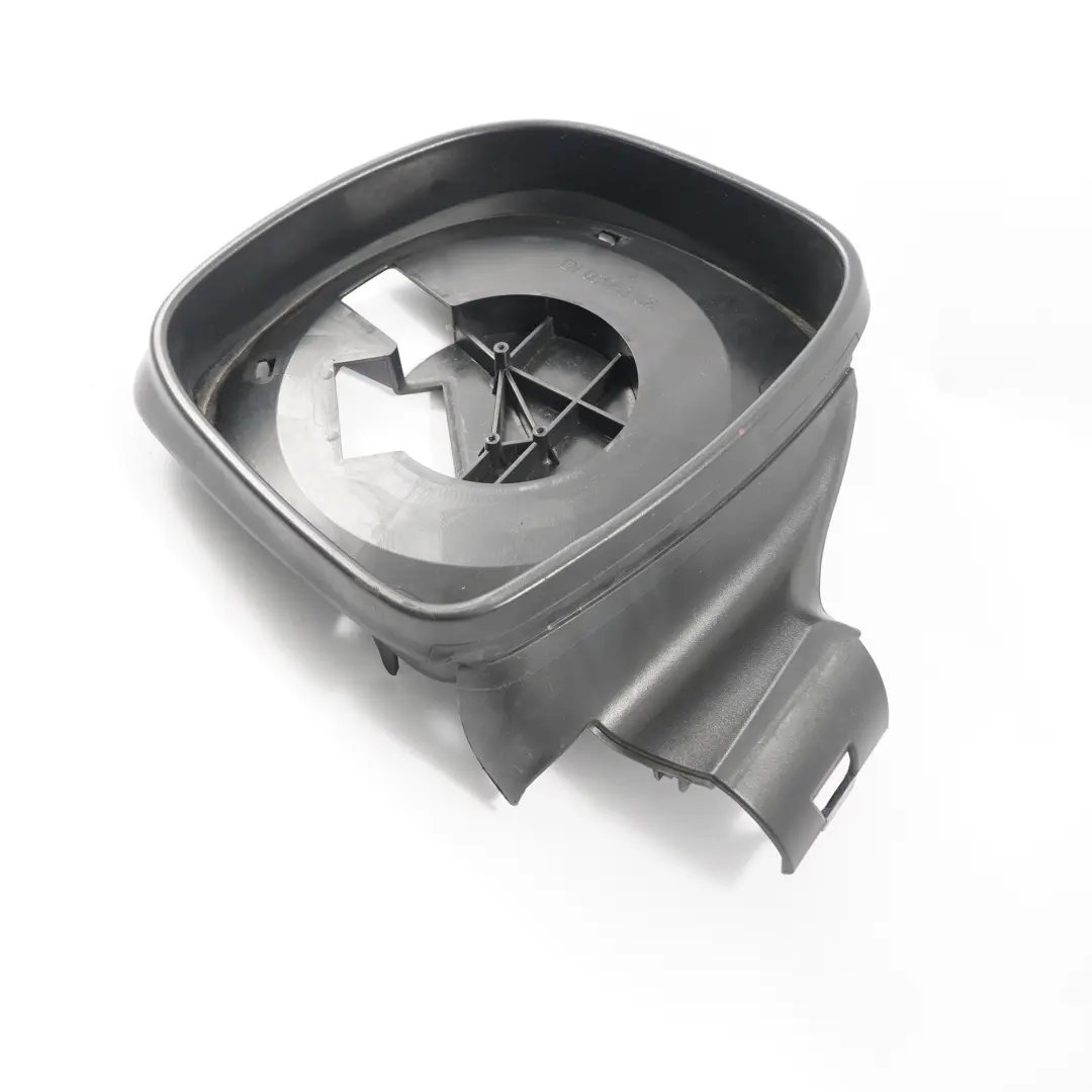 Wing Mirror Base Door Left N/S Outside to Mercedes Vito Viano W639 with Part number A0008111221 Mercedes Vito Viano W639 Wing Mirror Base Door Left N/S Outside - SKU rhd-A0008111221 - Part number A0008111221
