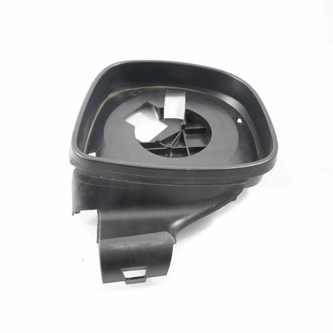 Wing Mirror Base Door Left N/S Outside to Mercedes Vito Viano W639 with Part number A0008111221 Mercedes Vito Viano W639 Wing Mirror Base Door Left N/S Outside - SKU rhd-A0008111221 - Part number A0008111221