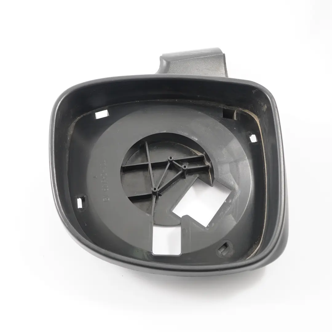Wing Mirror Base Door Left N/S Outside to Mercedes Vito Viano W639 with Part number A0008111221 Mercedes Vito Viano W639 Wing Mirror Base Door Left N/S Outside - SKU rhd-A0008111221 - Part number A0008111221