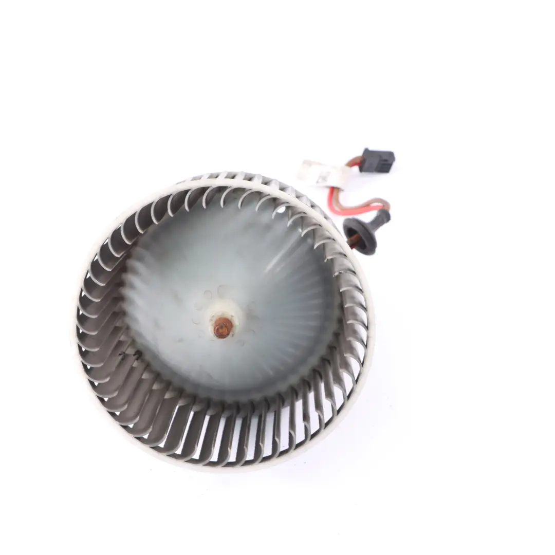 Heater Blower Motor Fan Cooling Unit to Mercedes Vito W447 with Part number A0008300102 Mercedes Vito W447 Heater Blower Motor Fan Cooling Unit - SKU rhd-A0008300102 - Part number A0008300102