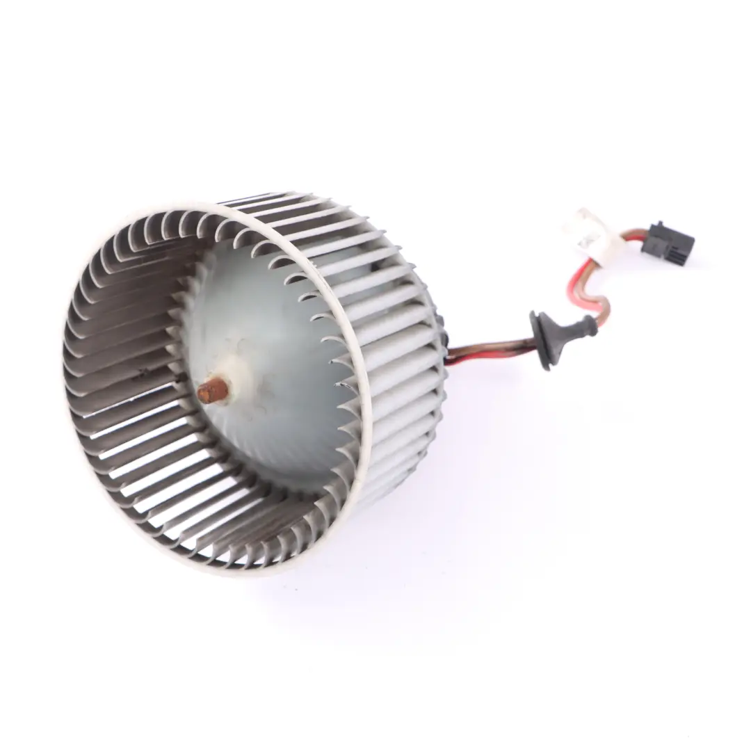 Heater Blower Motor Fan Cooling Unit to Mercedes Vito W447 with Part number A0008300102 Mercedes Vito W447 Heater Blower Motor Fan Cooling Unit - SKU rhd-A0008300102 - Part number A0008300102