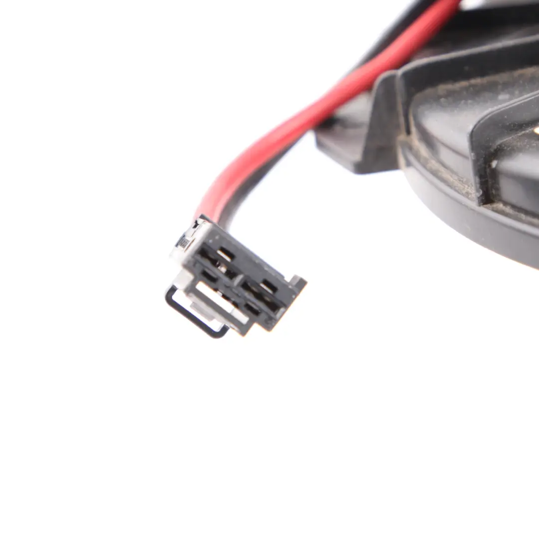 W907 W910 Heater Blower Motor Fan Diesel to Mercedes Sprinter with Part number A0008308002 Mercedes Sprinter W907 W910 Heater Blower Motor Fan Diesel - SKU rhd-A0008308002 - Part number A0008308002