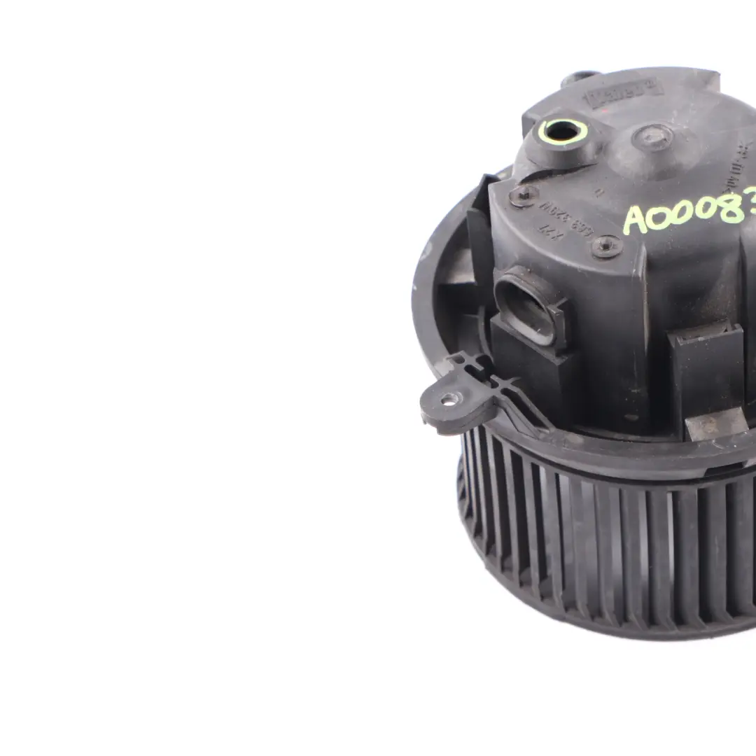 W901 W903 W905 Heater Blower Motor Fan Diesel to Mercedes Sprinter with Part number A0008352385 Mercedes Sprinter W901 W903 W905 Heater Blower Motor Fan Diesel - SKU rhd-A0008352385-1 - Part number A0008352385