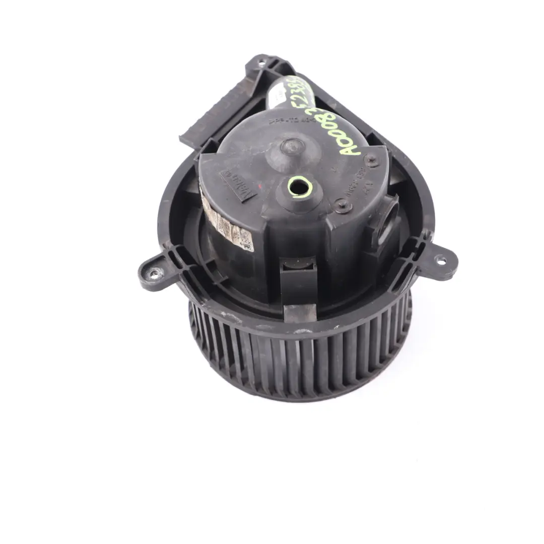 Mercedes Sprinter W901 W903 W905 Heater Blower Motor Fan Diesel - SKU rhd-A0008352385-1 - Part number A0008352385