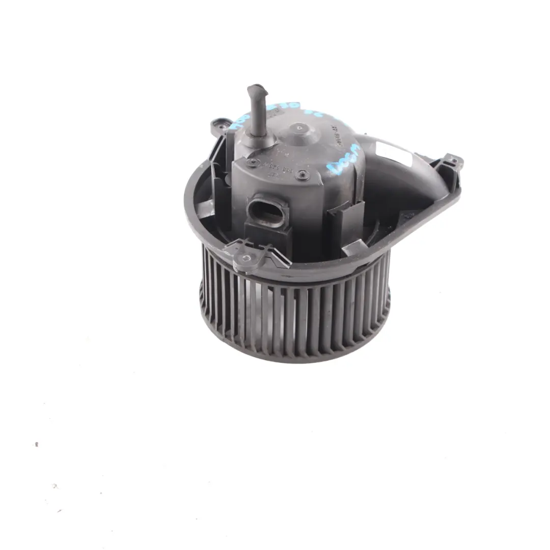 W901 W903 Heater Blower Motor Fan Diesel to Mercedes Sprinter with Part number A0008352385 Mercedes Sprinter W901 W903 Heater Blower Motor Fan Diesel - SKU rhd-A0008352385 - Part number A0008352385