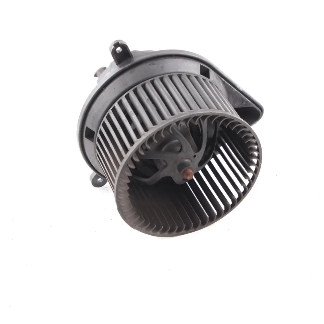 Mercedes Sprinter W901 W903 Heater Blower Motor Fan Diesel - SKU rhd-A0008352385 - Part number A0008352385