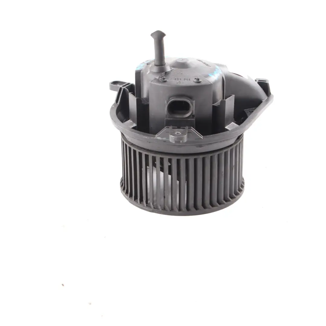 Mercedes Sprinter W901 W903 Heater Blower Motor Fan Diesel - SKU rhd-A0008352385 - Part number A0008352385