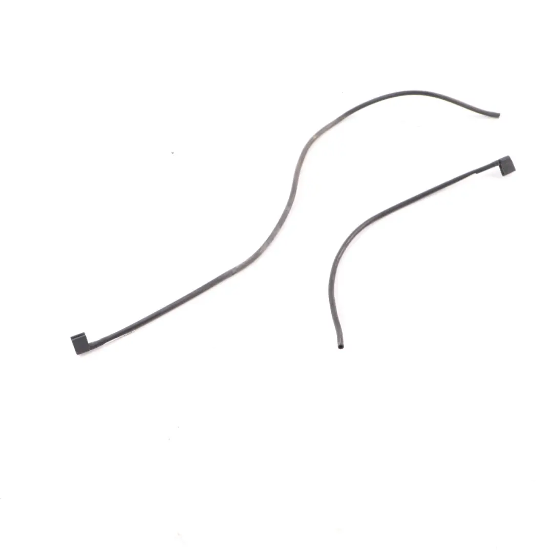  Washer Jet Hose Mercedes W906 W907 W910 Front Wash Pipe Line Set - SKU rhd-A0008604747 - Part number A0008604747