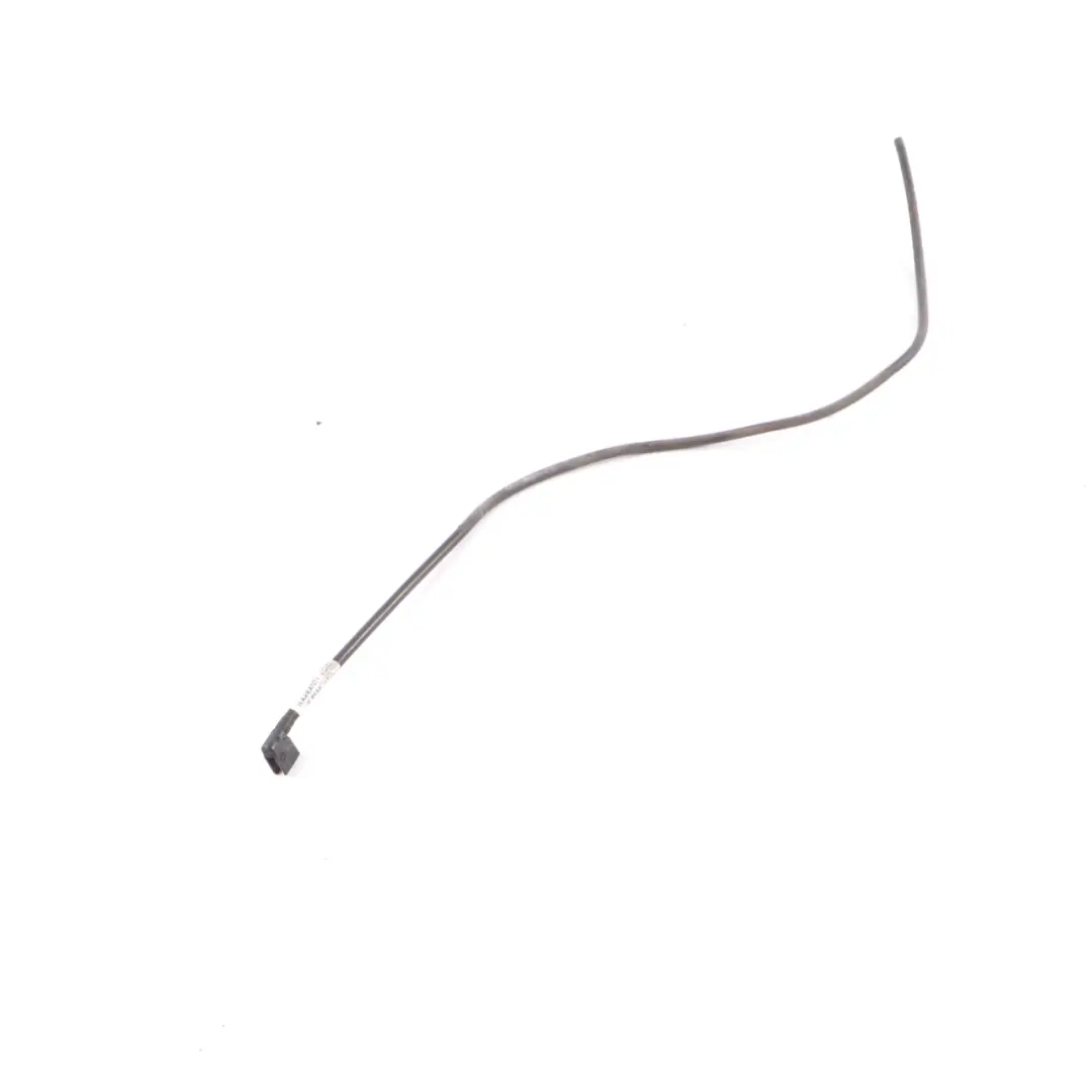 Vorderseite waschanlage Wasch rohr Schlauch Düse A1698600492 für Mercedes W169 W245 mit Teilenummer A0008604747 Mercedes W169 W245 Vorderseite waschanlage Wasch rohr Schlauch Düse A1698600492 - SKU rhd-A0008604747 - Teilenummer A0008604747