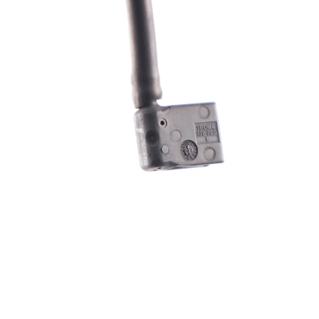 Vorderseite waschanlage Wasch rohr Schlauch Düse A1698600492 für Mercedes W169 W245 mit Teilenummer A0008604747 Mercedes W169 W245 Vorderseite waschanlage Wasch rohr Schlauch Düse A1698600492 - SKU rhd-A0008604747 - Teilenummer A0008604747