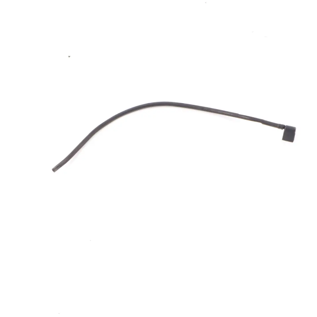 Vorderseite waschanlage Wasch rohr Schlauch Düse A1698600492 für Mercedes W169 W245 mit Teilenummer A0008604747 Mercedes W169 W245 Vorderseite waschanlage Wasch rohr Schlauch Düse A1698600492 - SKU rhd-A0008604747 - Teilenummer A0008604747