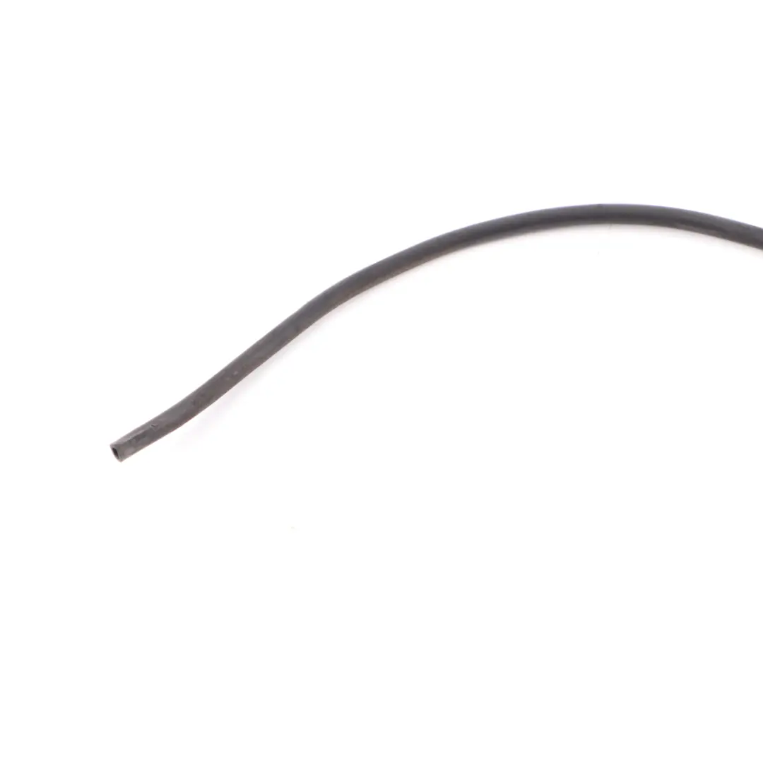 Vorderseite waschanlage Wasch rohr Schlauch Düse A1698600492 für Mercedes W169 W245 mit Teilenummer A0008604747 Mercedes W169 W245 Vorderseite waschanlage Wasch rohr Schlauch Düse A1698600492 - SKU rhd-A0008604747 - Teilenummer A0008604747