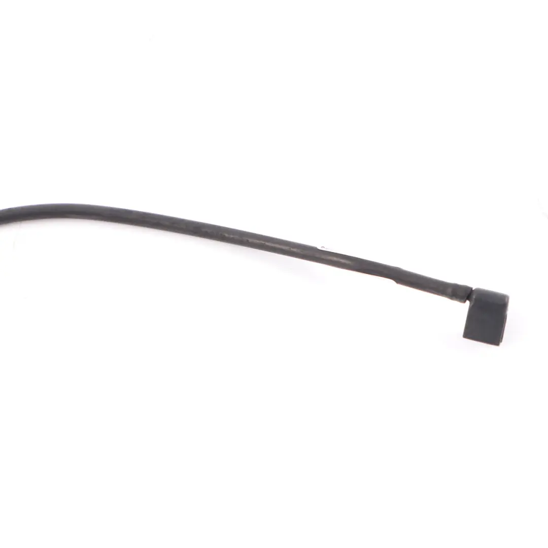 Vorderseite waschanlage Wasch rohr Schlauch Düse A1698600492 für Mercedes W169 W245 mit Teilenummer A0008604747 Mercedes W169 W245 Vorderseite waschanlage Wasch rohr Schlauch Düse A1698600492 - SKU rhd-A0008604747 - Teilenummer A0008604747