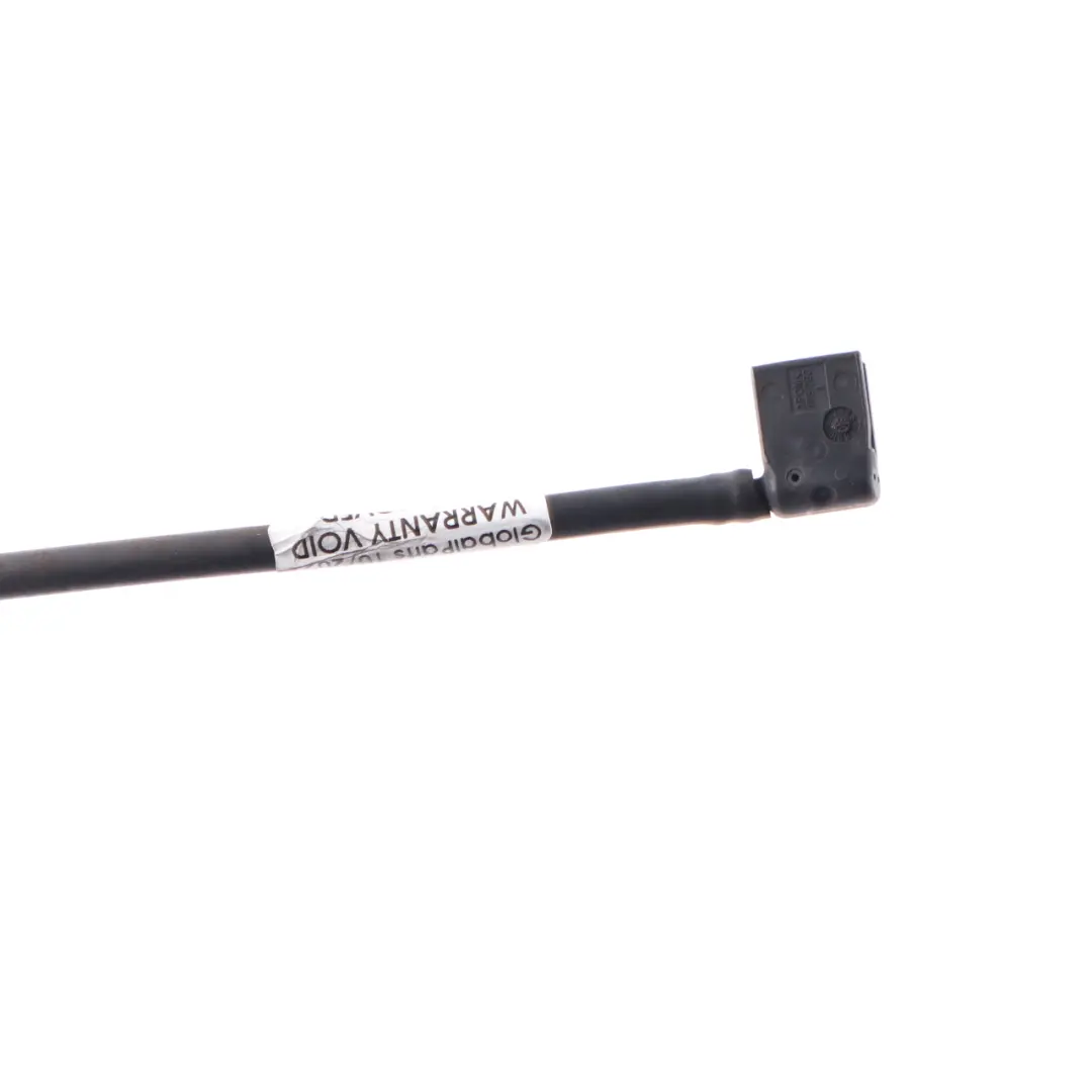 Vorderseite waschanlage Wasch rohr Schlauch Düse A1698600492 für Mercedes W169 W245 mit Teilenummer A0008604747 Mercedes W169 W245 Vorderseite waschanlage Wasch rohr Schlauch Düse A1698600492 - SKU rhd-A0008604747 - Teilenummer A0008604747