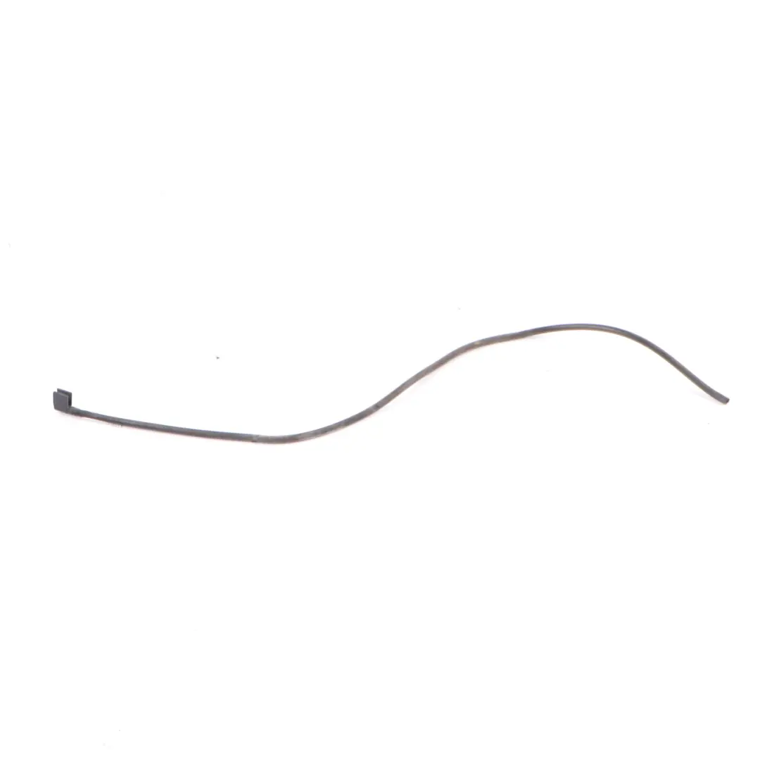 Vorderseite waschanlage Wasch rohr Schlauch Düse A1698600492 für Mercedes W169 W245 mit Teilenummer A0008604747 Mercedes W169 W245 Vorderseite waschanlage Wasch rohr Schlauch Düse A1698600492 - SKU rhd-A0008604747 - Teilenummer A0008604747