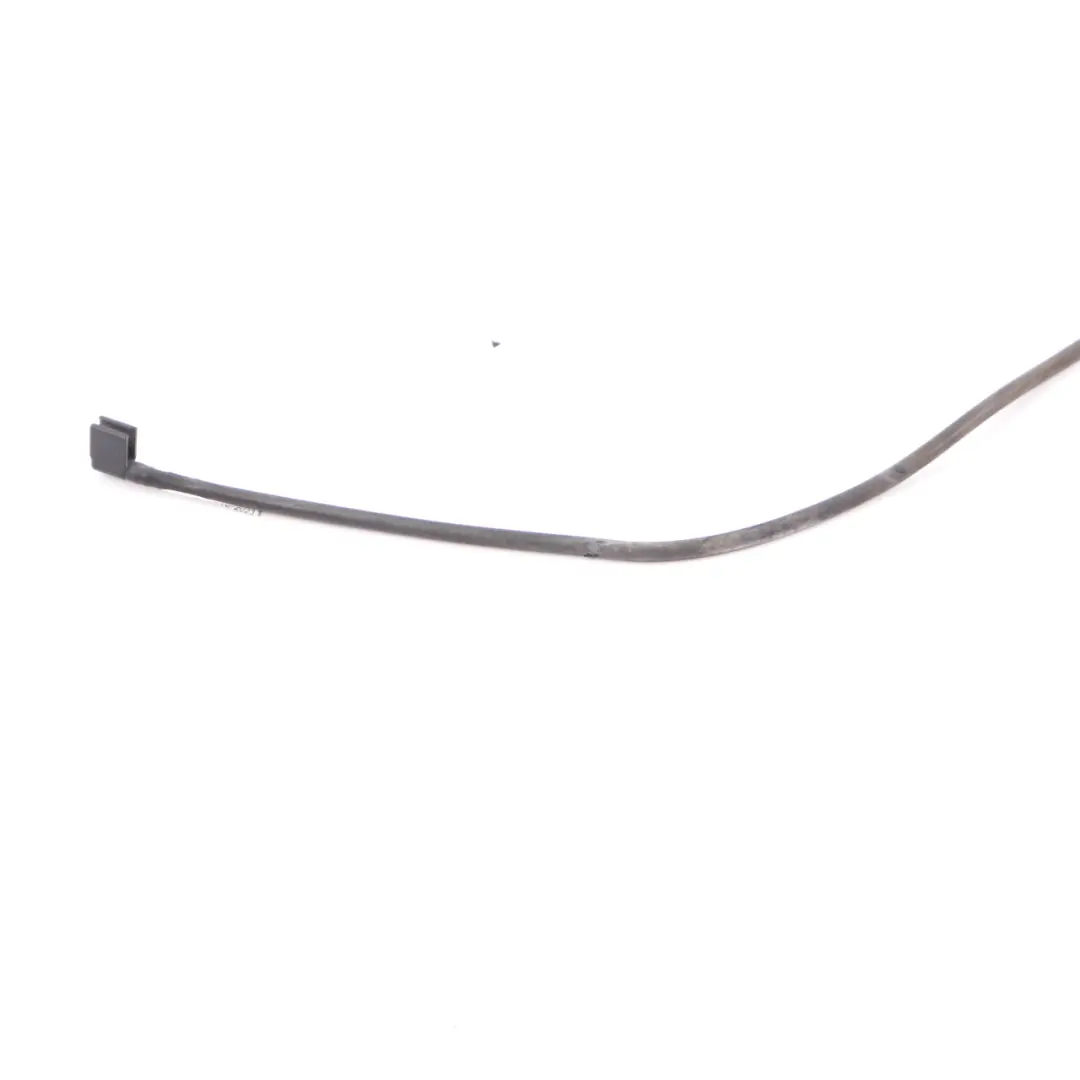 Vorderseite waschanlage Wasch rohr Schlauch Düse A1698600492 für Mercedes W169 W245 mit Teilenummer A0008604747 Mercedes W169 W245 Vorderseite waschanlage Wasch rohr Schlauch Düse A1698600492 - SKU rhd-A0008604747 - Teilenummer A0008604747