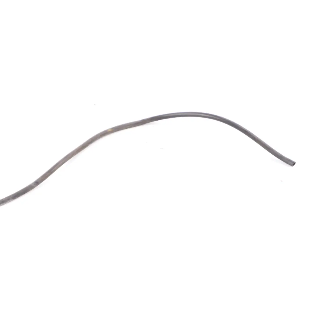 Vorderseite waschanlage Wasch rohr Schlauch Düse A1698600492 für Mercedes W169 W245 mit Teilenummer A0008604747 Mercedes W169 W245 Vorderseite waschanlage Wasch rohr Schlauch Düse A1698600492 - SKU rhd-A0008604747 - Teilenummer A0008604747