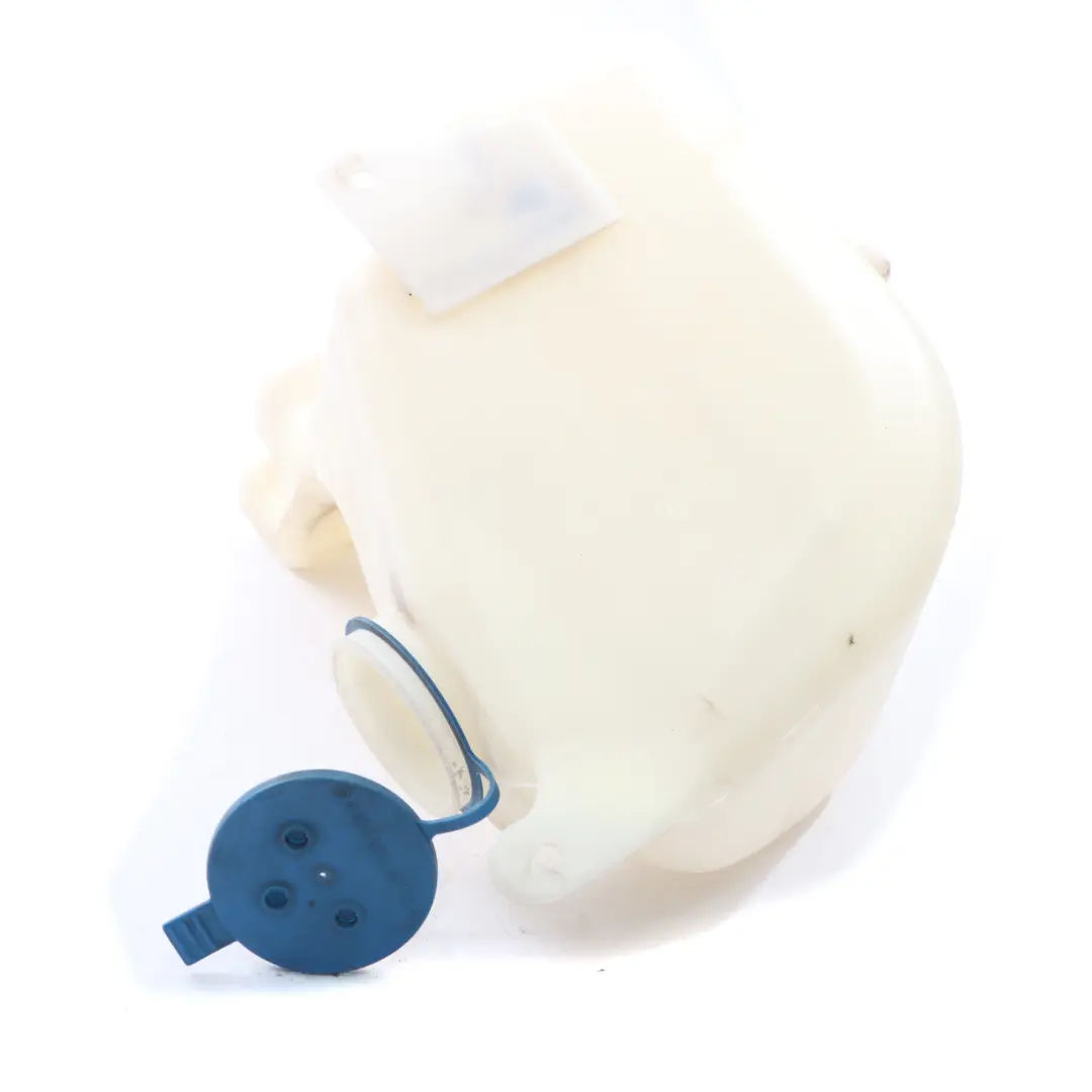 Mercedes Vito W639 Windscreen Washer Bottle Tank Reservoir A6398690120 - SKU rhd-A0008695020 - Part number A0008695020