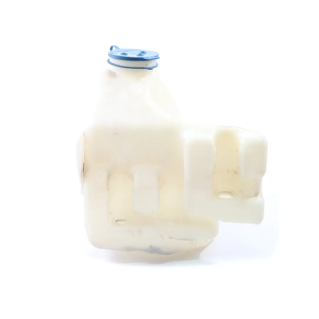 Windscreen Washer Bottle Tank Reservoir A6398690120 to Mercedes Vito W639 with Part number A0008695020 Mercedes Vito W639 Windscreen Washer Bottle Tank Reservoir A6398690120 - SKU rhd-A0008695020 - Part number A0008695020