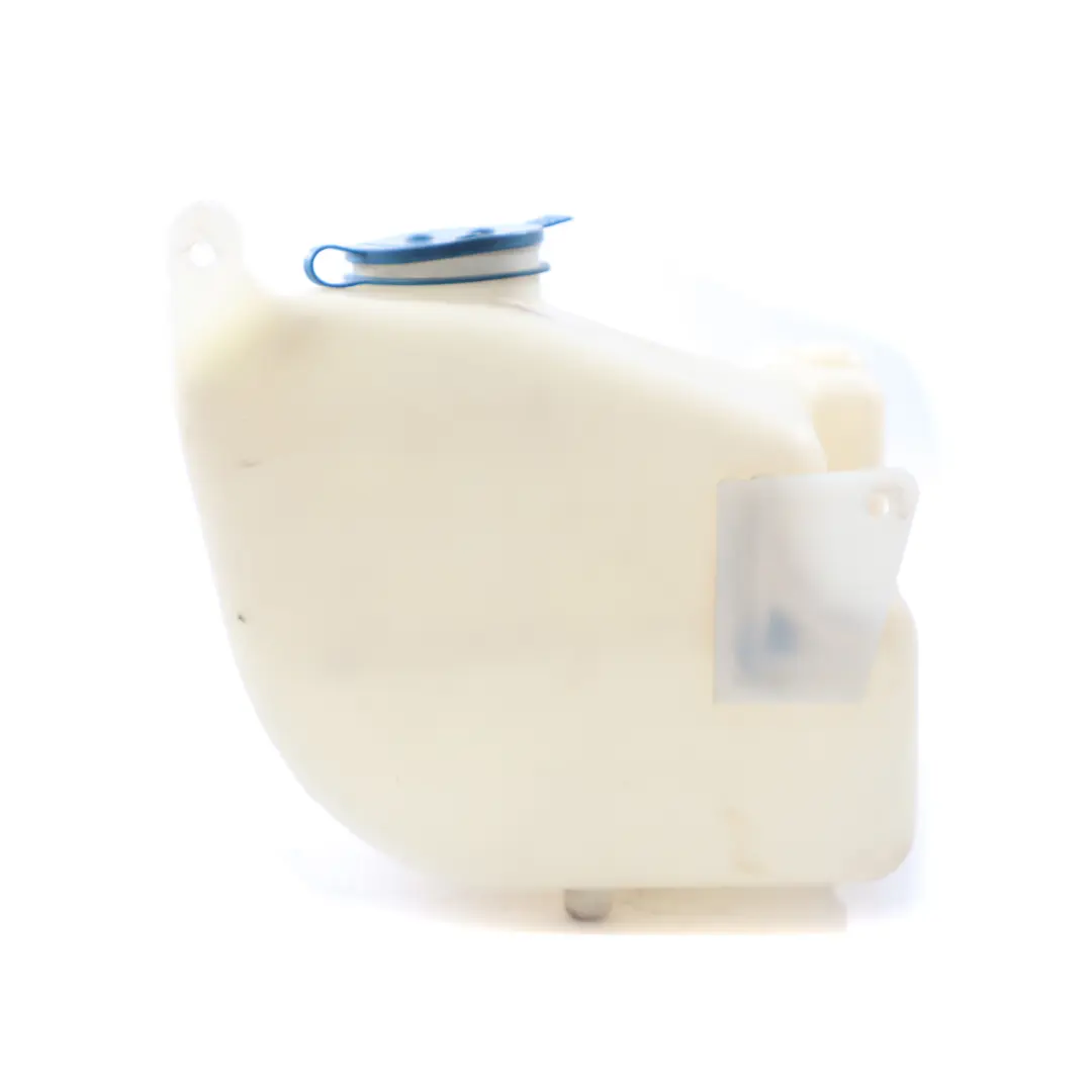 Windscreen Washer Bottle Tank Reservoir A6398690120 to Mercedes Vito W639 with Part number A0008695020 Mercedes Vito W639 Windscreen Washer Bottle Tank Reservoir A6398690120 - SKU rhd-A0008695020 - Part number A0008695020