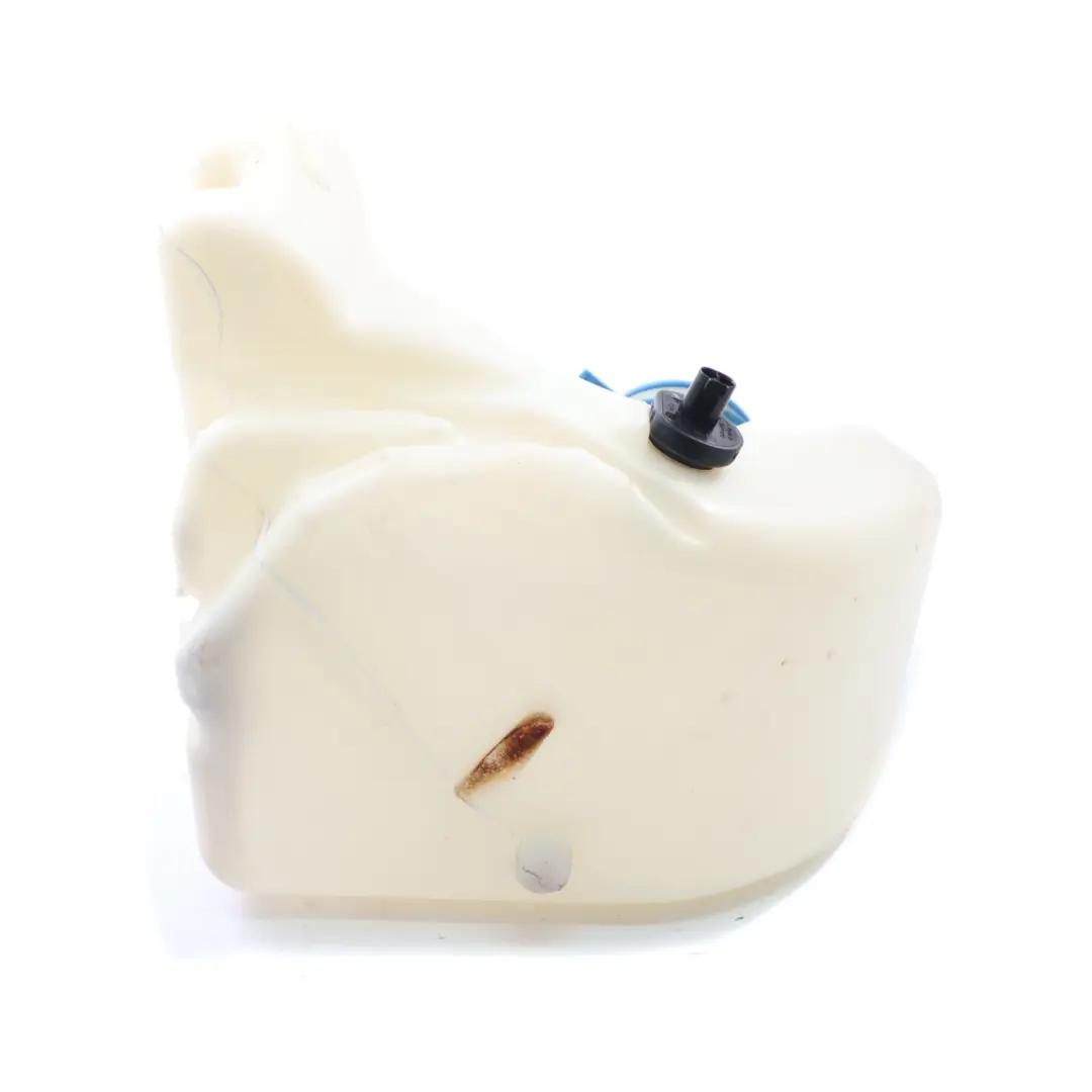 Windscreen Washer Bottle Tank Reservoir A6398690120 to Mercedes Vito W639 with Part number A0008695020 Mercedes Vito W639 Windscreen Washer Bottle Tank Reservoir A6398690120 - SKU rhd-A0008695020 - Part number A0008695020