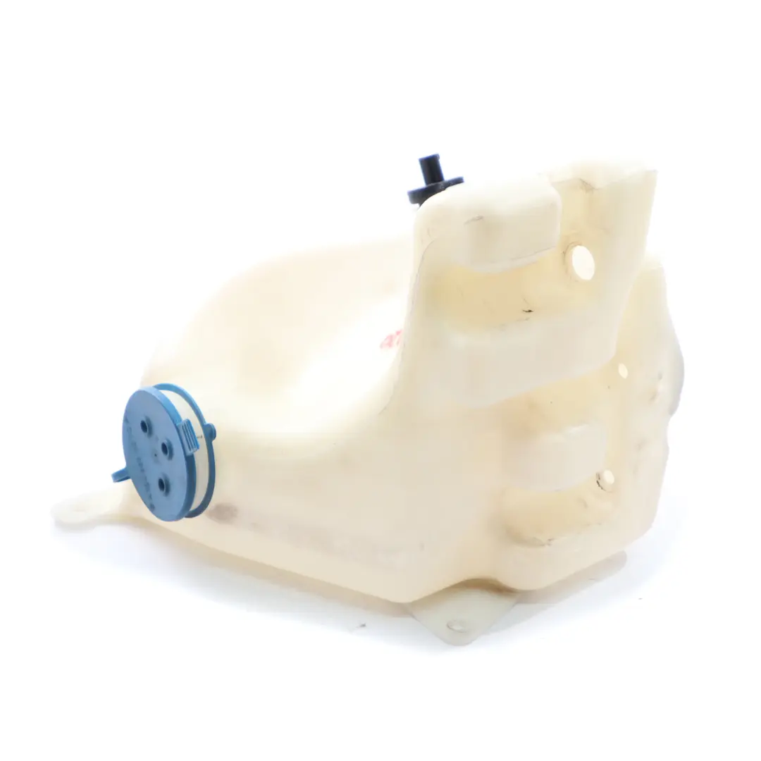Windscreen Washer Bottle Tank Reservoir A6398690120 to Mercedes Vito W639 with Part number A0008695020 Mercedes Vito W639 Windscreen Washer Bottle Tank Reservoir A6398690120 - SKU rhd-A0008695020 - Part number A0008695020