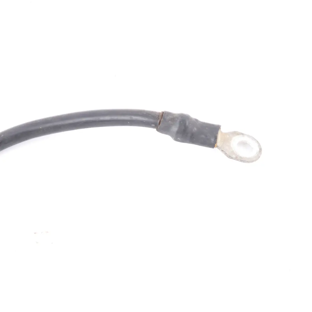  Battery Cable Mercedes W204 W207 Negative Lead Terminal Harness - SKU rhd-A0009050354 - Part number A0009050354