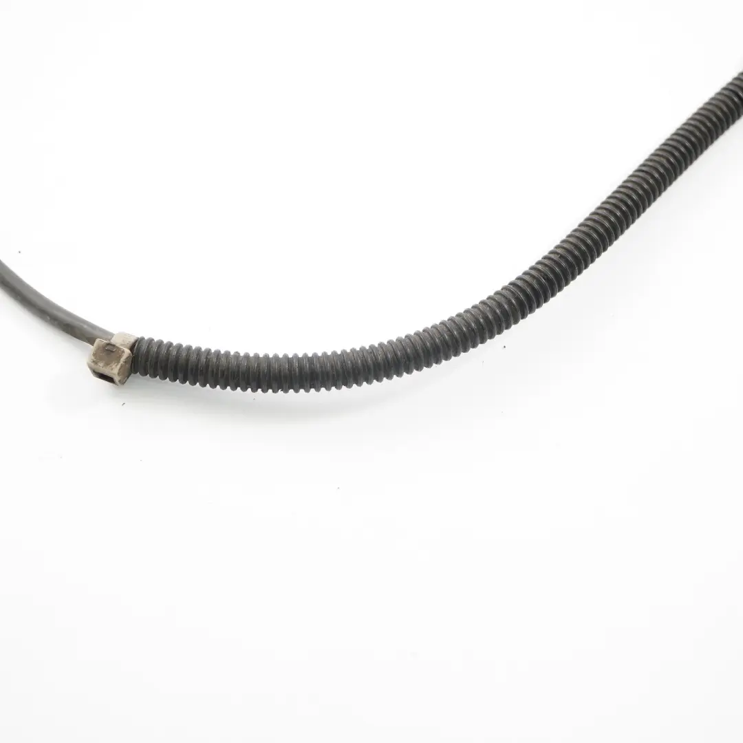 Mercedes W169 OM642 Diesel Sensor Abgastemperatur Partikelfilter A0009057204 - SKU rhd-A0009055205 - Teilenummer A0009055205