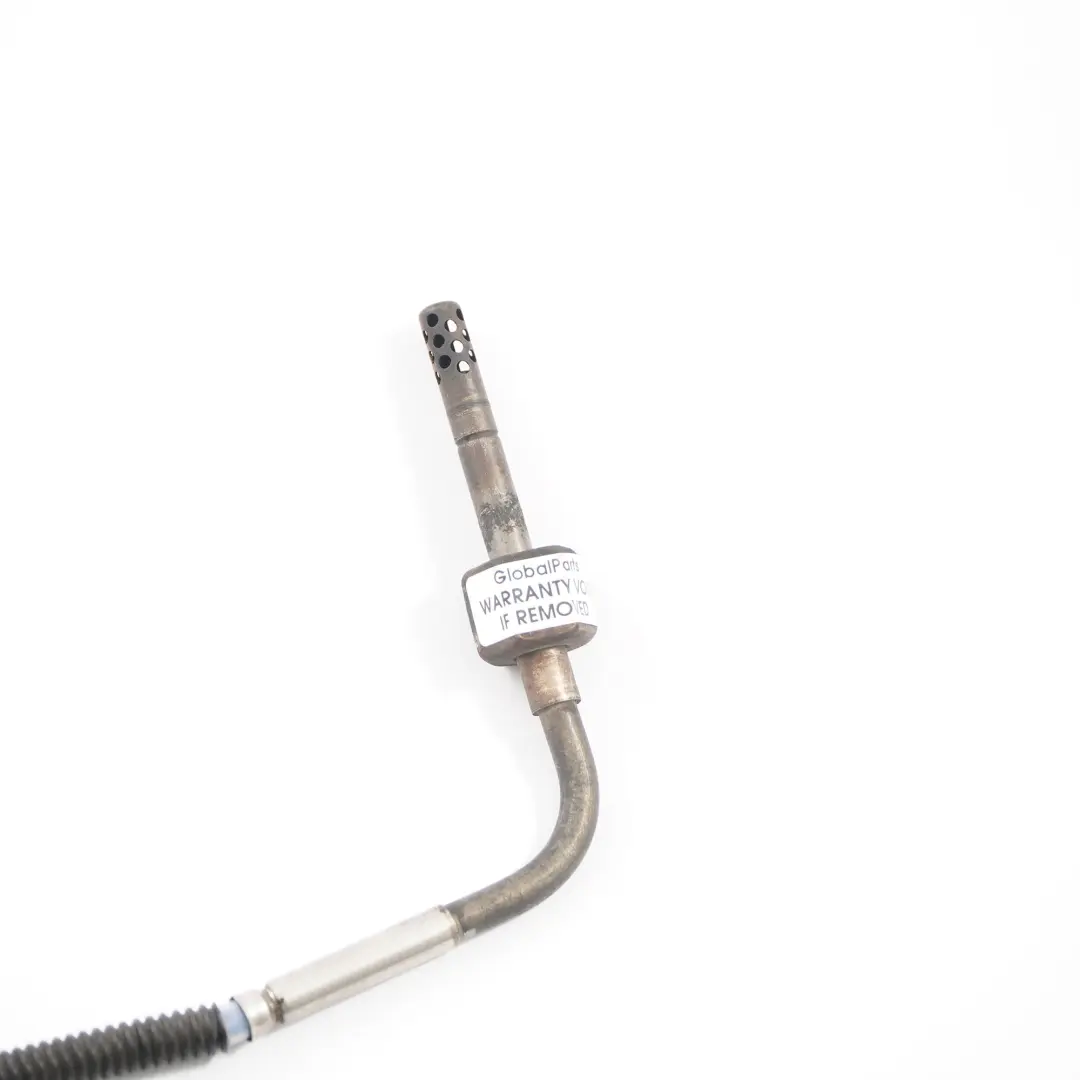 OM642 Diesel Sensor Abgastemperatur Partikelfilter A0009057204 für Mercedes W169 mit Teilenummer A0009055205 Mercedes W169 OM642 Diesel Sensor Abgastemperatur Partikelfilter A0009057204 - SKU rhd-A0009055205 - Teilenummer A0009055205