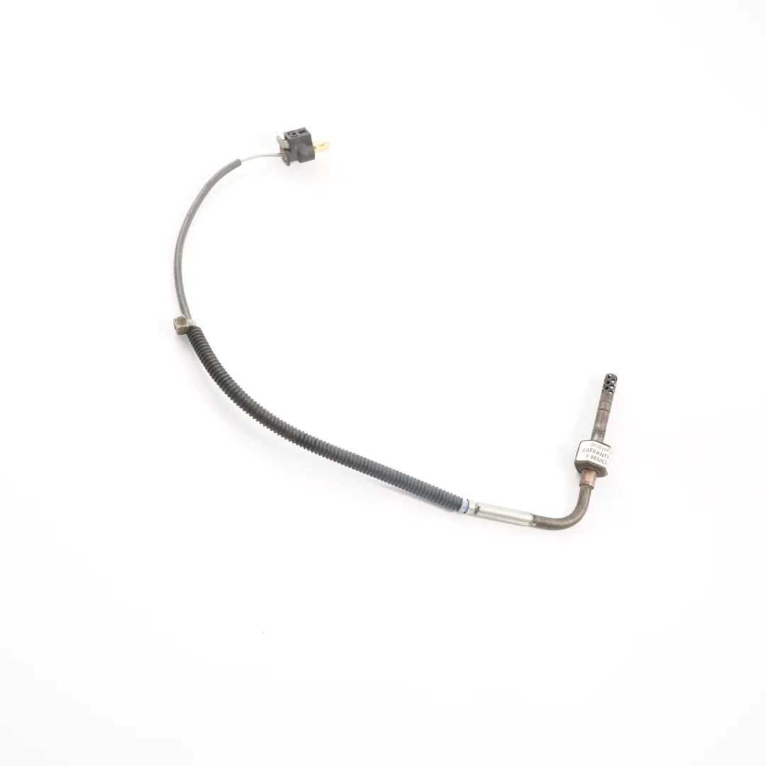 OM642 Diesel Sensor Abgastemperatur Partikelfilter A0009057204 für Mercedes W169 mit Teilenummer A0009055205 Mercedes W169 OM642 Diesel Sensor Abgastemperatur Partikelfilter A0009057204 - SKU rhd-A0009055205 - Teilenummer A0009055205