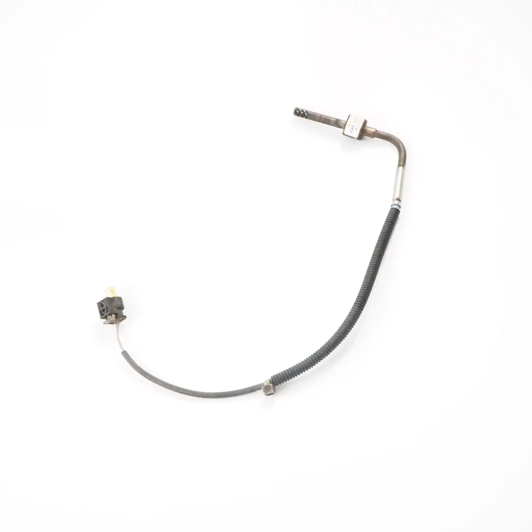 Mercedes W169 OM642 Diesel Sensor Abgastemperatur Partikelfilter A0009057204 - SKU rhd-A0009055205 - Teilenummer A0009055205