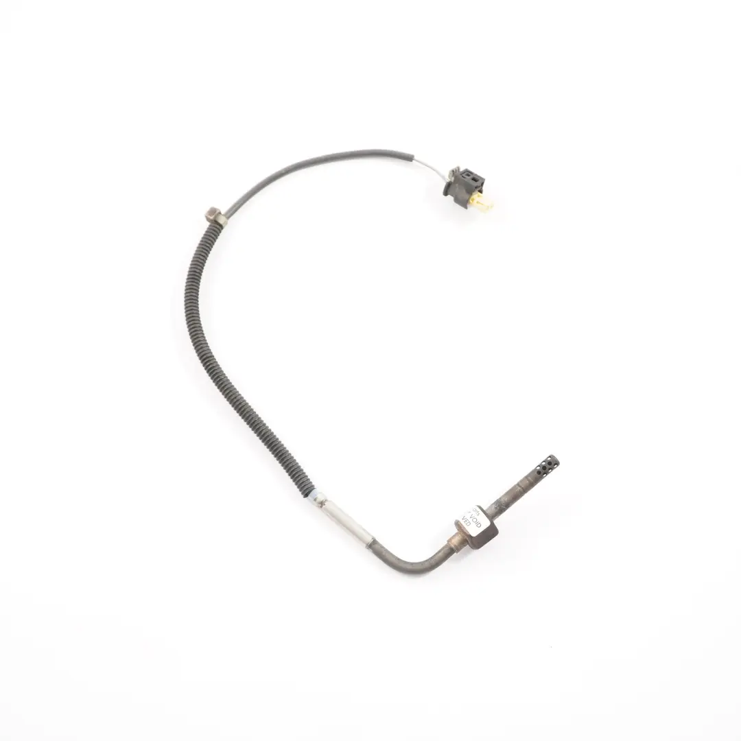 OM642 Diesel Sensor Abgastemperatur Partikelfilter A0009057204 für Mercedes W169 mit Teilenummer A0009055205 Mercedes W169 OM642 Diesel Sensor Abgastemperatur Partikelfilter A0009057204 - SKU rhd-A0009055205 - Teilenummer A0009055205