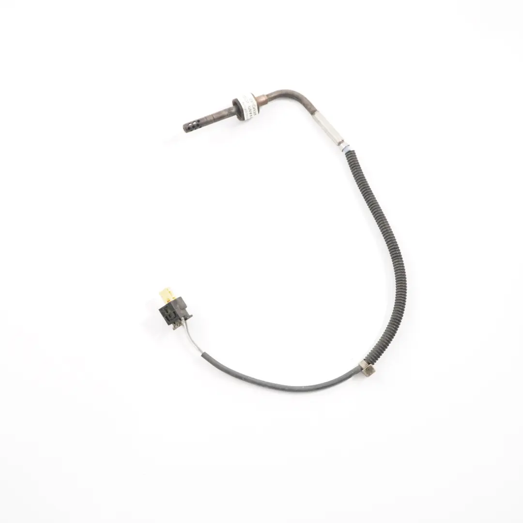 OM642 Diesel Sensor Abgastemperatur Partikelfilter A0009057204 für Mercedes W169 mit Teilenummer A0009055205 Mercedes W169 OM642 Diesel Sensor Abgastemperatur Partikelfilter A0009057204 - SKU rhd-A0009055205 - Teilenummer A0009055205