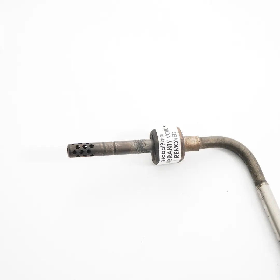 Mercedes W169 OM642 Diesel Sensor Abgastemperatur Partikelfilter A0009057204 - SKU rhd-A0009055205 - Teilenummer A0009055205