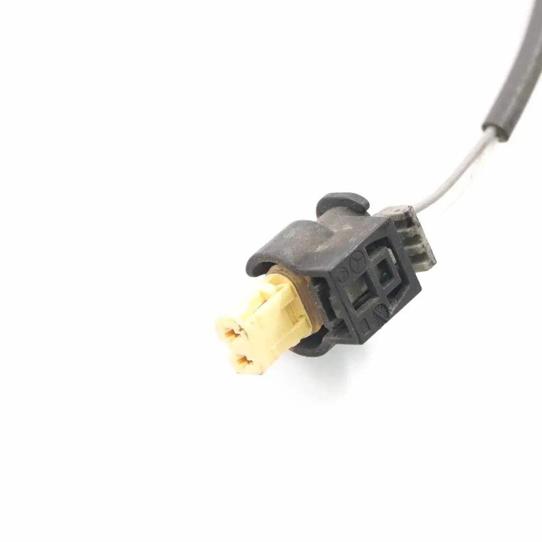 Mercedes W207 W212 OM651 Exhaust Temperature Sensor Engine Filter - SKU rhd-A0009055205 - Part number A0009055205