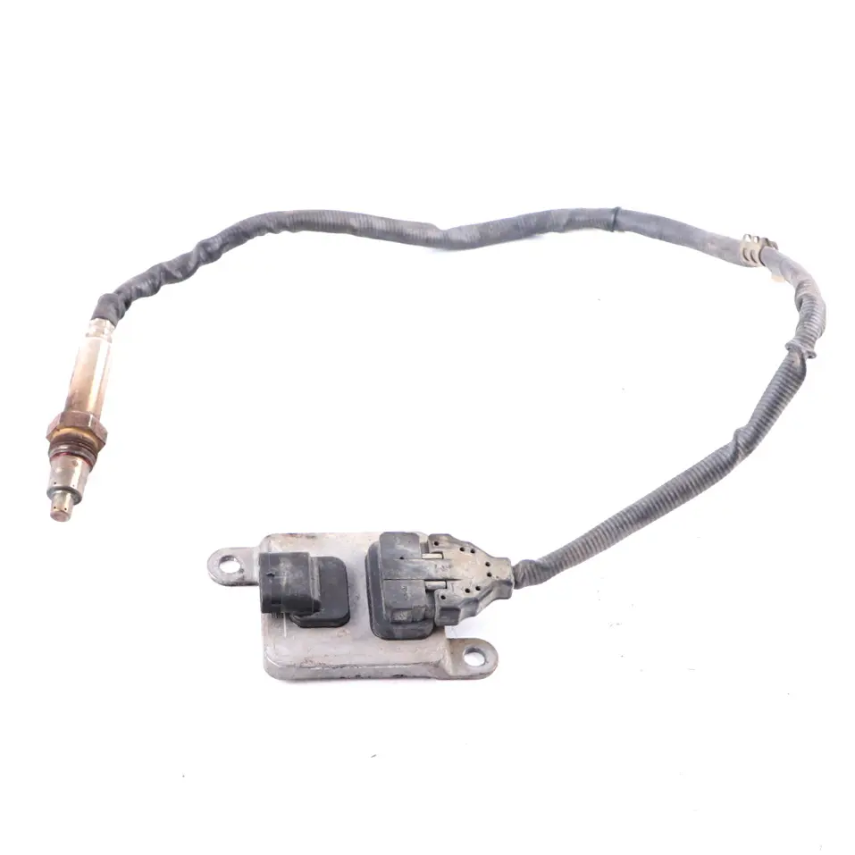 W292 W447 W906 Nox Oxygen Sensor to Mercedes W166 W205 W213 W238 with Part number A0009059703 Mercedes W166 W205 W213 W238 W292 W447 W906 Nox Oxygen Sensor - SKU rhd-A0009059703 - Part number A0009059703