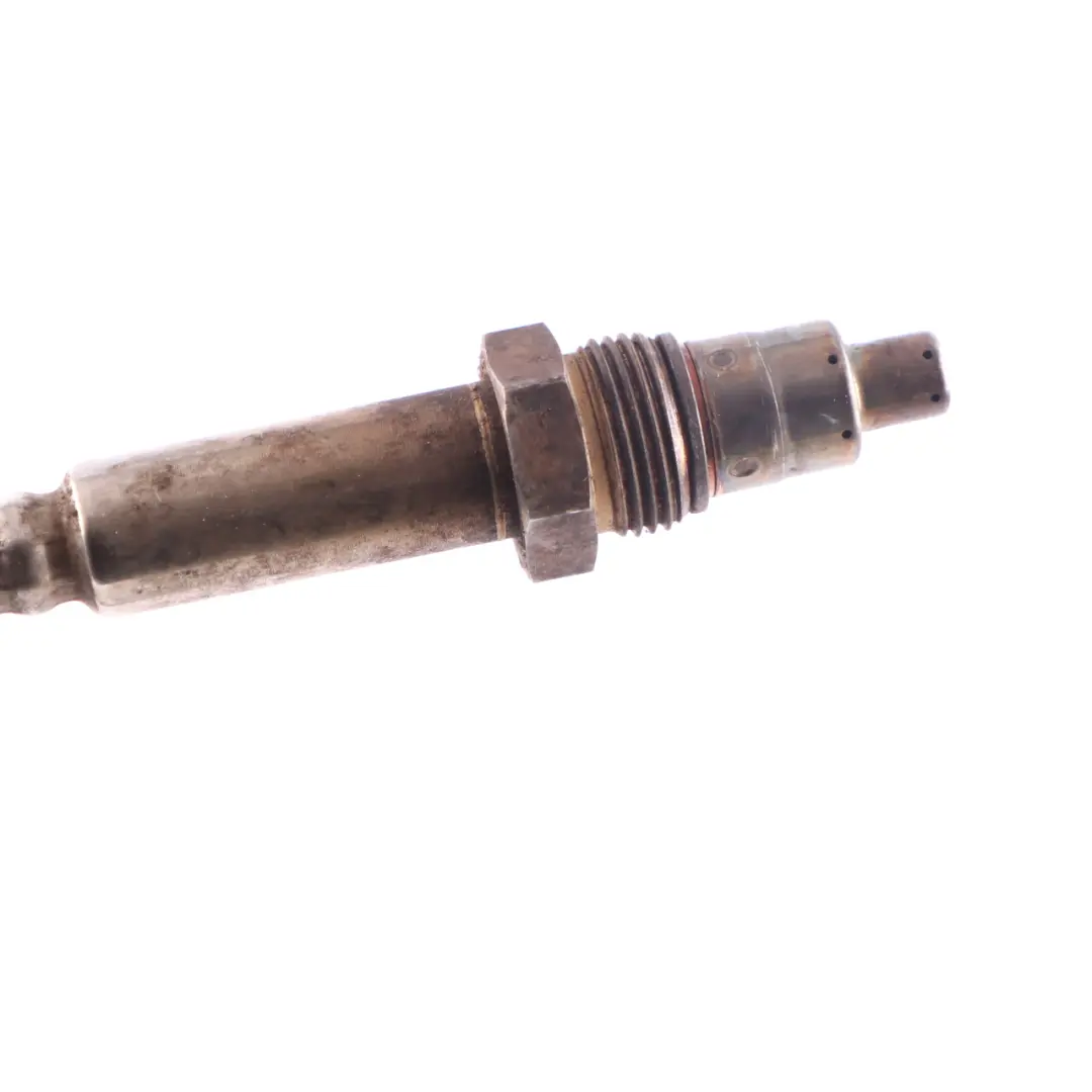 W292 W447 W906 Nox Oxygen Sensor to Mercedes W166 W205 W213 W238 with Part number A0009059703 Mercedes W166 W205 W213 W238 W292 W447 W906 Nox Oxygen Sensor - SKU rhd-A0009059703 - Part number A0009059703