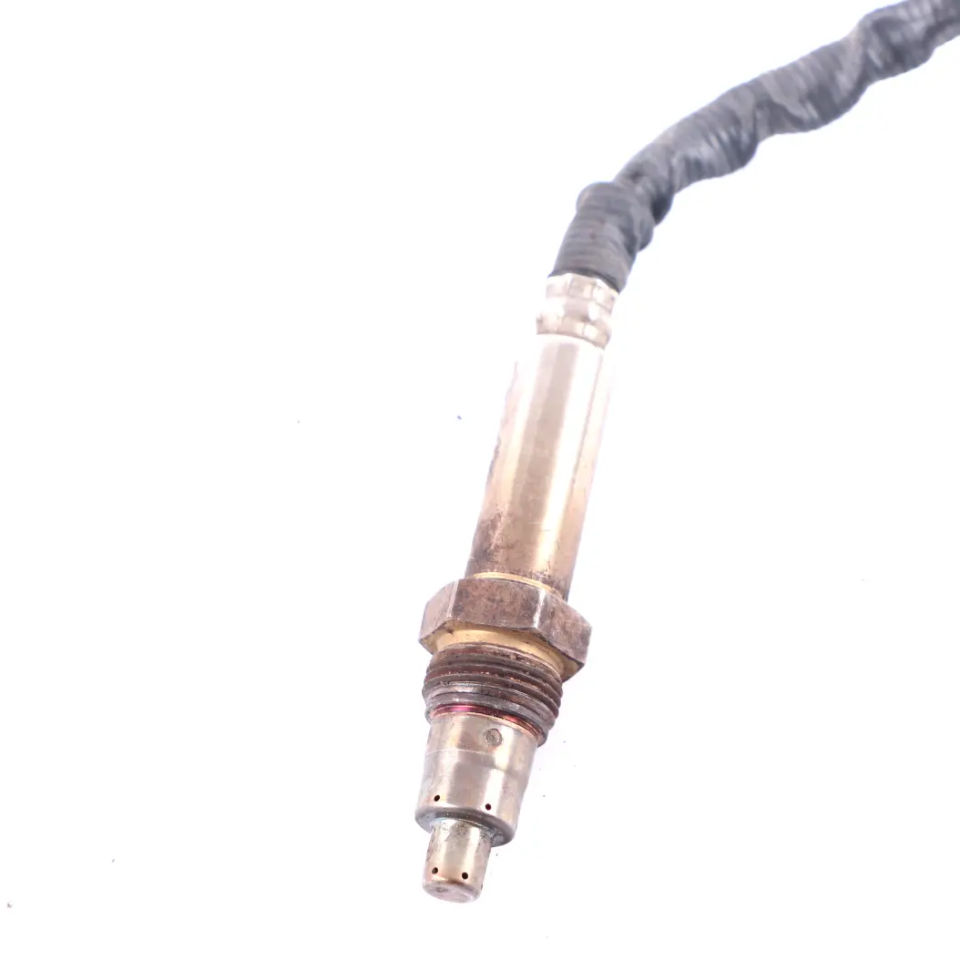 W292 W447 W906 Nox Oxygen Sensor to Mercedes W166 W205 W213 W238 with Part number A0009059703 Mercedes W166 W205 W213 W238 W292 W447 W906 Nox Oxygen Sensor - SKU rhd-A0009059703 - Part number A0009059703