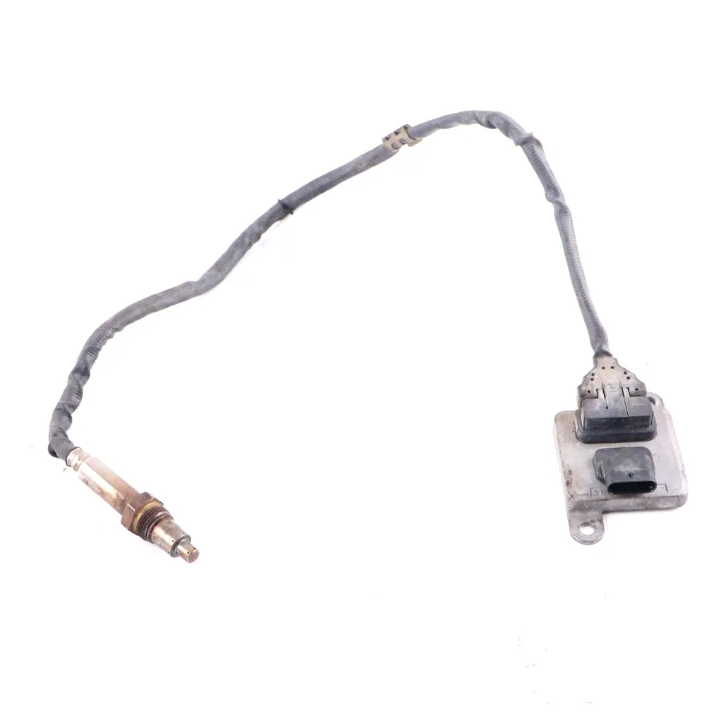 W292 W447 W906 Nox Oxygen Sensor to Mercedes W166 W205 W213 W238 with Part number A0009059703 Mercedes W166 W205 W213 W238 W292 W447 W906 Nox Oxygen Sensor - SKU rhd-A0009059703 - Part number A0009059703