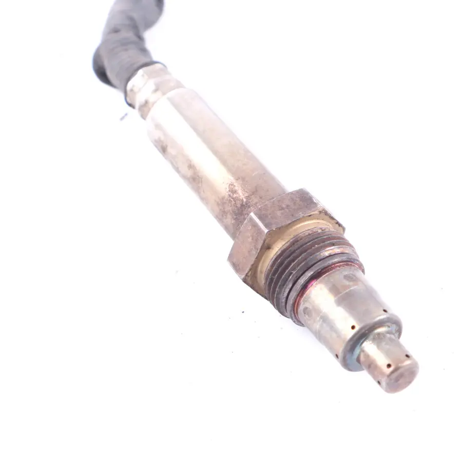 Mercedes W166 W205 W213 W238 W292 W447 W906 Nox Oxygen Sensor - SKU rhd-A0009059703 - Part number A0009059703