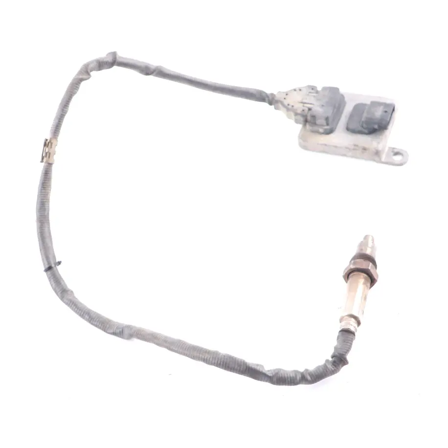 W292 W447 W906 Nox Oxygen Sensor to Mercedes W166 W205 W213 W238 with Part number A0009059703 Mercedes W166 W205 W213 W238 W292 W447 W906 Nox Oxygen Sensor - SKU rhd-A0009059703 - Part number A0009059703