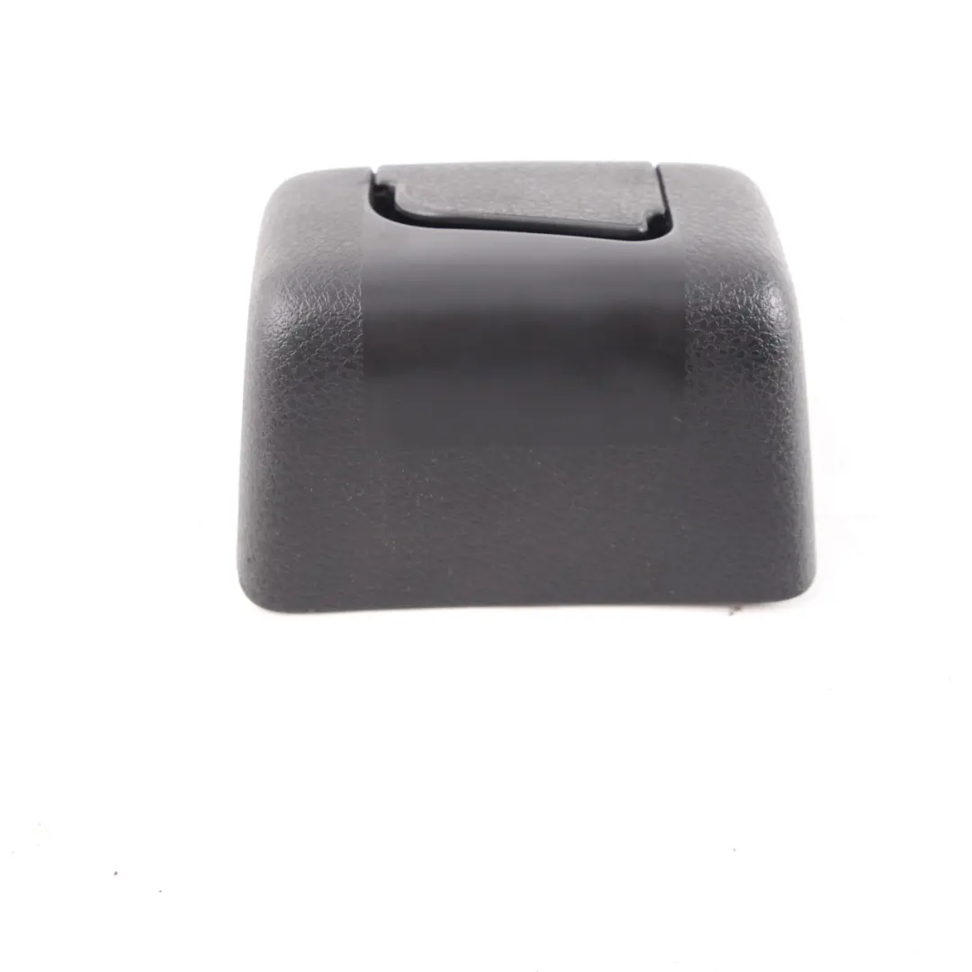 Mercedes Vito W639 Seat Belt Cover Driver Side Trim Panel Guide - SKU rhd-A0009127135 - Part number A0009127135