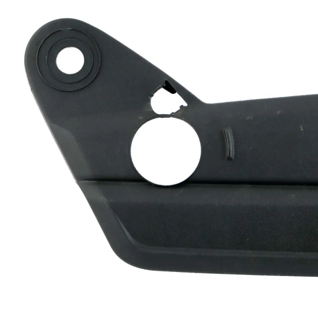 Mercedes-Benz Sprinter W906 Front Driver's Seat Right O/S Trim Panel Cover to with Part number A0009142036 Mercedes-Benz Sprinter W906 Front Driver's Seat Right O/S Trim Panel Cover - SKU rhd-A0009142036 - Part number A0009142036