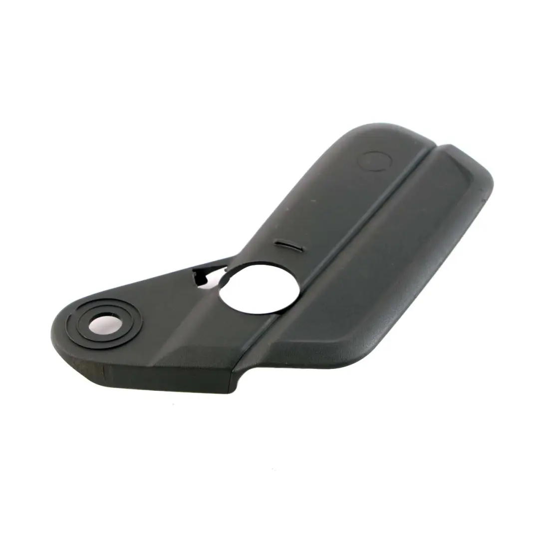 Mercedes-Benz Sprinter W906 Front Driver's Seat Right O/S Trim Panel Cover to with Part number A0009142036 Mercedes-Benz Sprinter W906 Front Driver's Seat Right O/S Trim Panel Cover - SKU rhd-A0009142036 - Part number A0009142036