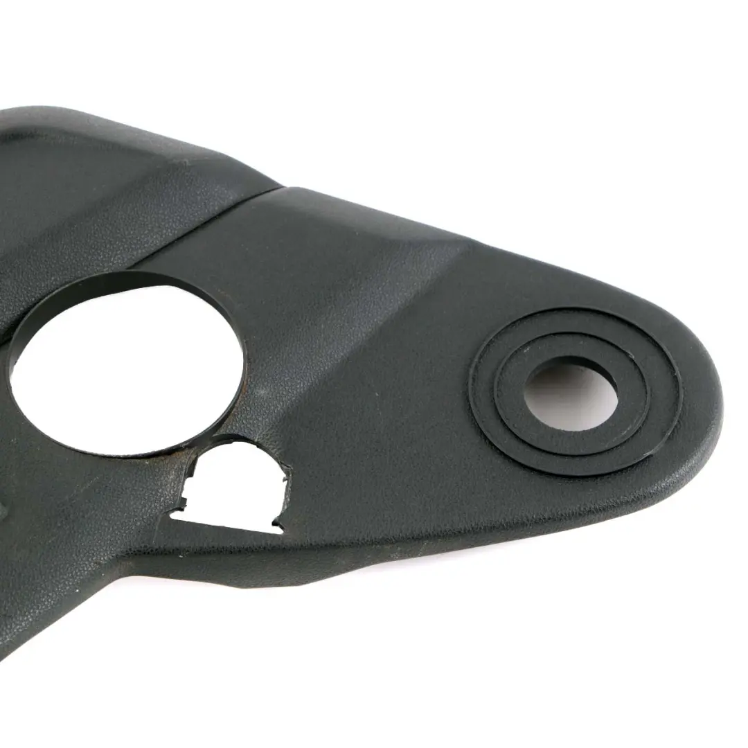 Mercedes-Benz Sprinter W906 Front Driver's Seat Right O/S Trim Panel Cover to with Part number A0009142036 Mercedes-Benz Sprinter W906 Front Driver's Seat Right O/S Trim Panel Cover - SKU rhd-A0009142036 - Part number A0009142036