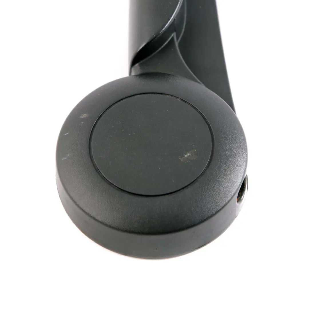 Mercedes-Benz Sprinter W906 Front Driver's Seat Right O/S Adjustment Handle to with Part number A0009184360 Mercedes-Benz Sprinter W906 Front Driver's Seat Right O/S Adjustment Handle - SKU rhd-A0009184360 - Part number A0009184360