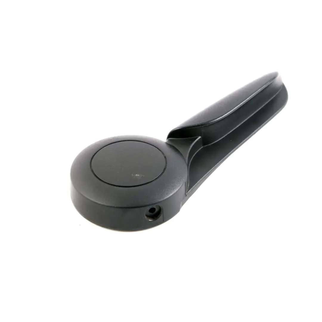 Mercedes-Benz Sprinter W906 Front Driver's Seat Right O/S Adjustment Handle to with Part number A0009184360 Mercedes-Benz Sprinter W906 Front Driver's Seat Right O/S Adjustment Handle - SKU rhd-A0009184360 - Part number A0009184360