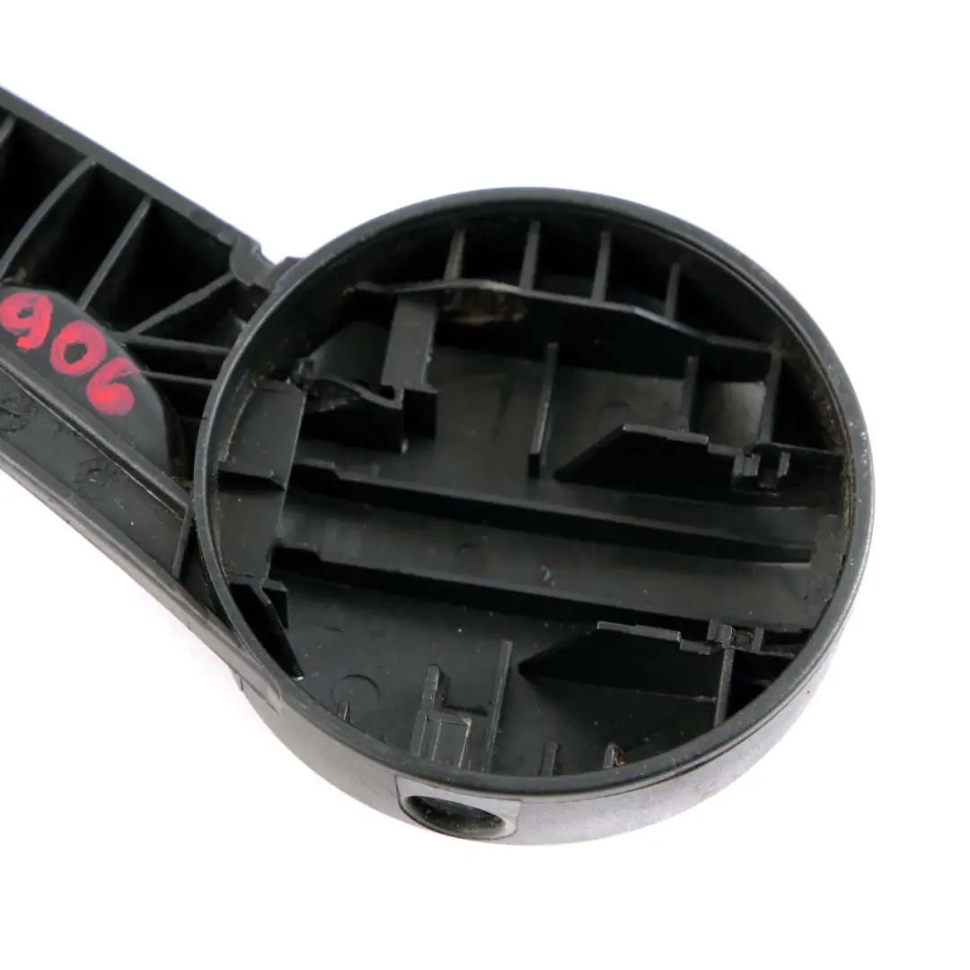 Mercedes-Benz Sprinter W906 Front Driver's Seat Right O/S Adjustment Handle to with Part number A0009184360 Mercedes-Benz Sprinter W906 Front Driver's Seat Right O/S Adjustment Handle - SKU rhd-A0009184360 - Part number A0009184360