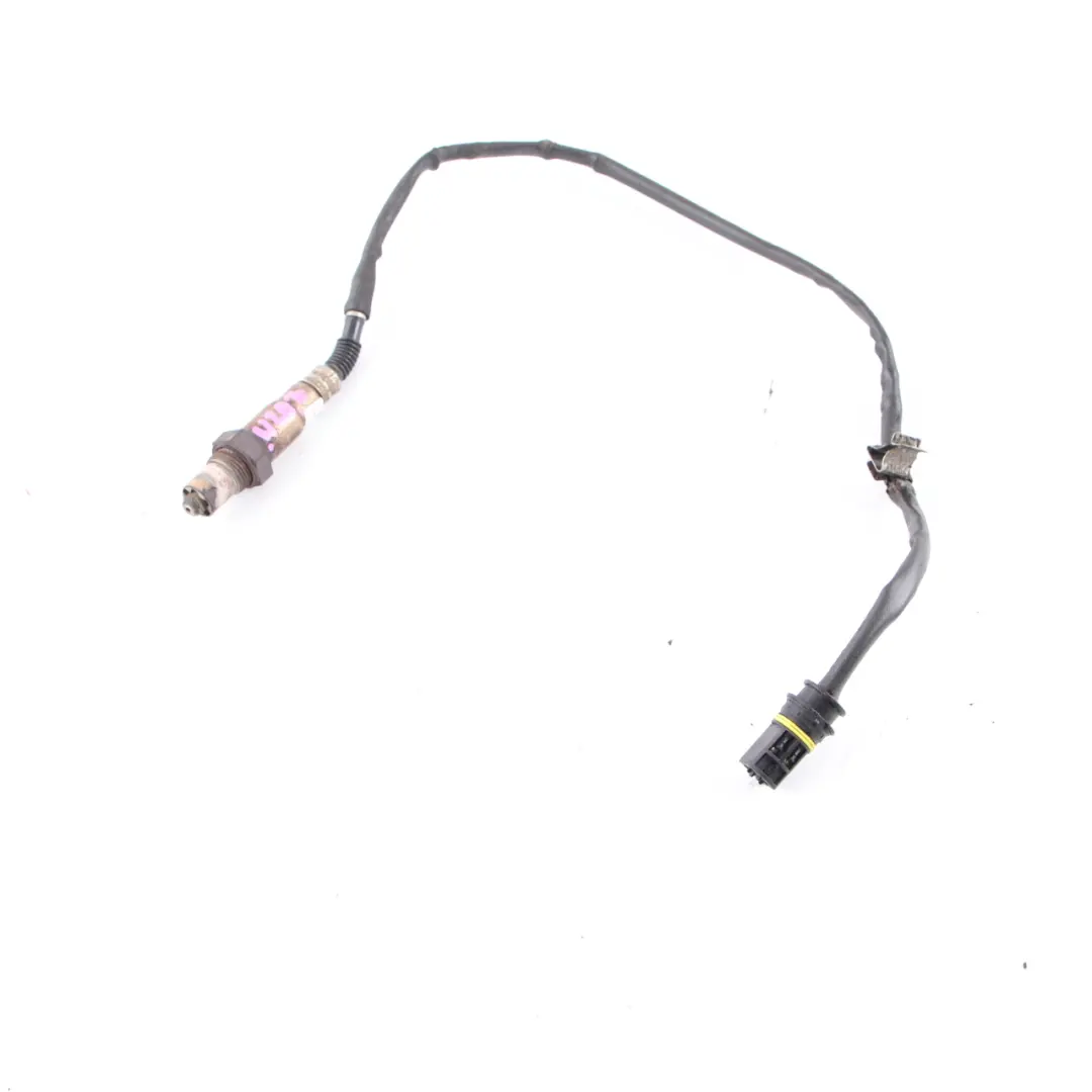  Lambda Sensor Mercedes W203 W209 W211 Oxygen Sensor Lambda Probe - SKU rhd-A0015408717 - Part number A0015408717